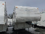 2004 Gulfstream Innsbrook
